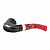������ Peterson Dracula - SandBlast 05 (��� �������)