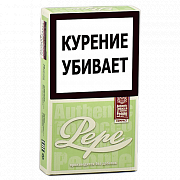   Pepe Compact - Easy Green ( 235)