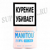 ���������� ����� Manitou - Virginia Blend - Pink (30 ��.)