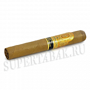 ������ Perdomo - Reserve 10 Year Anniversary Champagne - Epicure  (1 ��.)