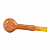 ������ Il Ceppo Smooth - 1476 (��� �������)