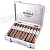 ������ Gurkha - Cellar Reserve 12 - Platinum Hedonism Grand Rothchild - (1 ��.)