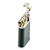 ��������� ��������� Peterson - ��� 117 Green System