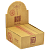 ������ ������������� Libella - Havana Unbleached - King Size Slim