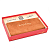 ����� ����� FFOX - Fuente Fuente Opus X Story 4 Set - Black (4 ��.)