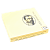 ������ Caldwell - Last Tsar - Churchill (1 ��.)
