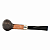 ������ Peterson Arklow - SandBlasted - 106 (������ 9 ��)