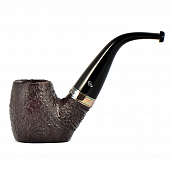 ������ Peterson Christmas Pipe 2023 SandBlast - 306 (��� �������)