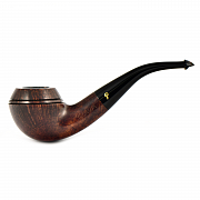 ������ Peterson Aran - Smooth - 999 P-Lip (��� �������)