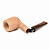 ������ Savinelli Dune 2025 - Rustic 106 (6 �� ������)
