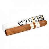 ������ Rocky Patel - Vintage 1999 - De Luxe Toro Tubos (1 ��.)