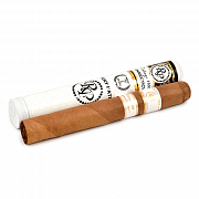 ������ Rocky Patel - Vintage 1999 - De Luxe Toro Tubos (1 ��.)