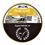 ����� Solani - Virginia Flake (blend 633) Vintage 2022
