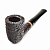 ������ Peterson Emerald - Rustic - 120 P-Lip (������ 9 ��)