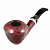  Vauen Pipe of Year (Jahrespfeife) 2024 CU ( 9 )