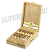 ������ Drew Estate - Undercrown Shade - Robusto (1 ��.)