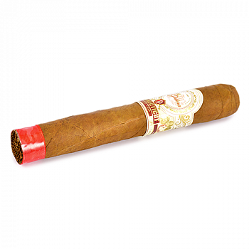 ������ La Galera - Connecticut - Chaveta - Robusto (1 ��.)