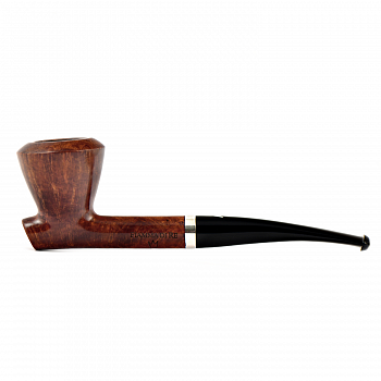 ������ Fiamma Di Re - 1 Corona - ���.014 (��� �������)