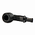 ������ Astra Spigot Morta 225 - Billiard Black Blast (��� �������)