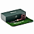 ������ Peterson Christmas Pipe 2025 Rustic - 608 P-Lip (��� �������)