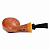 ������ Volkan Pipe - Vip - 402 (��� �������)