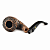 ������ Peterson Aran - Rustic - B10 (������ 9 ��)