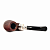 ������ Peterson System Spigot - Smooth 312 P-Lip (������ 9 ��)