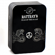 ����� Rattray's - Year of the Snake (100 ��)