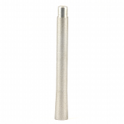 ������ Vauen Automatic 167 (��������)