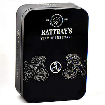 ����� Rattray's - Year of the Snake (100 ��)