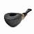 ������ Astra Bamboo Morta 265 - Rodesian Black Blast (��� �������)