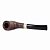 ������ Peterson Aran - Nickel - 268 (��� �������)