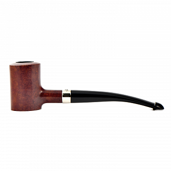 404 ��������� ������ Peterson Speciality Pipes - Tankard - Smooth P-Lip (��� �������) ���-1