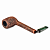 ������ Mario Pascucci - P Rust - 2619 (��� �������)