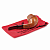 ������ Volkan Pipe - Phoenix Smooth - 539 (��� �������)
