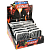�������-��������� ��� ���������� - D&K Black - ���. 3009E-70 ��