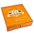������ La Galera - Habano - Coloso (1 ��.)