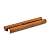 ��������� Villiger - Gold Mini Filter (20 ��.)