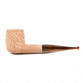 ������ Savinelli Dune 2025 - Rustic 106 (6 �� ������)