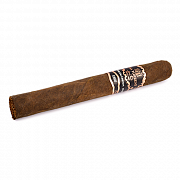 ������ Casa Turrent - 1880 - Sui Generis Edicion Limitada (1 ��.)