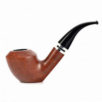 ������ Vauen Caletta - Glattt 135 (������ 9 ��)