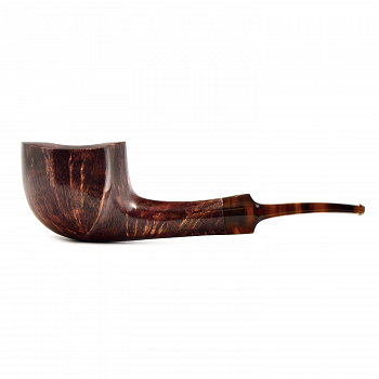 ������ Winslow - Crown 100 - 183 (��� �������)