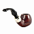 ������ Peterson Standard System - Smooth 303 P-Lip (��� �������)