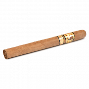 ������ Total Flame - Custom Bright Line (1 ��.)