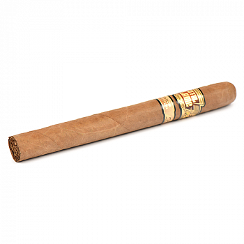 ������ Total Flame - Custom Bright Line (1 ��.)