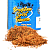���������� ����� Brazilian Spirit - Virginia Blend (30 ��)