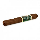 ������ Joya De Nicaragua - Obras Maestras - Cinco de Cinco - Toro (1 ��.)