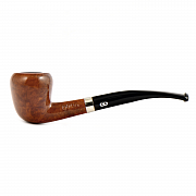 ������ Chacom - Classic - 94 (��� �������)