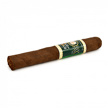 ������ Joya De Nicaragua - Obras Maestras - Cinco de Cinco - Toro (1 ��.)