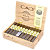 ������ CAO - Pilon - Robusto Extra (1 ��.)